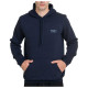 Target Ανδρικό φούτερ Fleece Hoodie